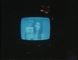 Die zarte falle (1976) 与maria forsa snapshot 22