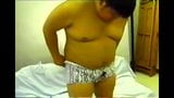 Chubbys japonais snapshot 4