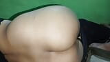 Desi Haryanvi Bhabhi's hot sex snapshot 10