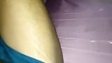 Village Fat Cock Jerking And Masturbation snapshot 3