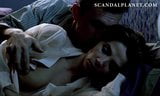 Victoria Abril Topless Sex in 'Intruso' On ScandalPlanet.Com snapshot 4