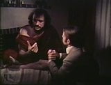 Der Sexprophet (1973) snapshot 5