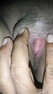 Binor's Pussy: Indonesian Amateur Amateur Porn | xHamster