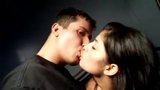 Sex with a young girl snapshot 6