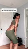 Spesse milf tiktok snapshot 4