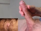 wanking snapshot 8