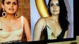 Radhika Madan braucht heiße Sperma-Tribute von dir snapshot 2