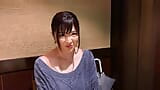 Part.1 超巨乳日本人若き痴女ほのか。彼女の長い舌フェラチオがとてもセクシーです!020 snapshot 8
