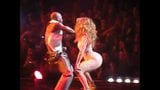 J Lo's Best Butt Ass Boner Jackoff Material Compilation snapshot 2