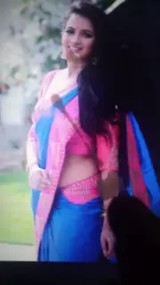 Cum on Mallu Saranya Anand: Gay Cum Tribute Cum Tribute Porn ...