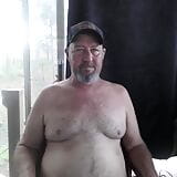 Time for a man tit massage snapshot 8