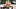 Naughty America - Khloe Kapri neukt je in VR