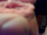 Masturbation rapide snapshot 2