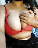 Big bobs xxx video.bhabi Big bobs xxx video snapshot 1