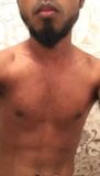 Srilankan tamil boy nude snapshot 2