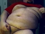 Chub-moobs snapshot 1