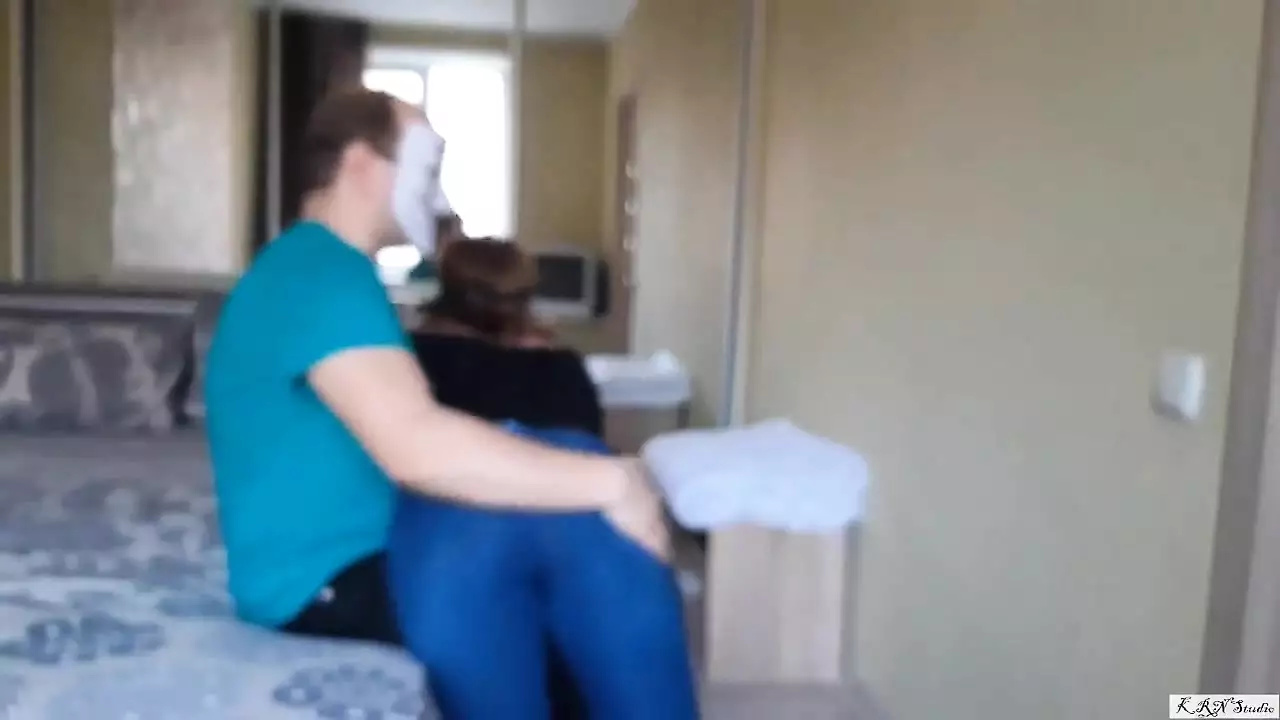 Mf Session #26 Spanking | xHamster