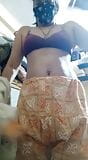 Ind bhabhi remove salwar suit snapshot 2