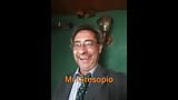 Mr Gresopio Planresa snapshot 2