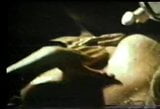 Roberta Pedon e Rosalie Strauss vintage peitos grandes snapshot 9
