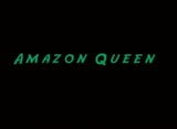 Amazone Queen snapshot 1