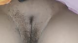 Bhabhi peludo coño salvando snapshot 5