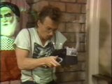 The Lust Detector (1986, US, Bunny Bleu, full video, DVDrip) snapshot 4