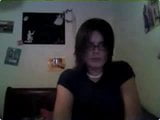 webcam girl 70 snapshot 1