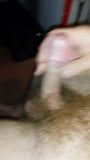 Big Cum shot snapshot 1