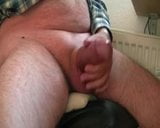 Hamburg , Grandpa wanking snapshot 11