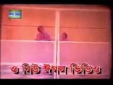 Bangla song, belles vidéos snapshot 15