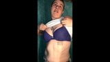 Stripper-Remix (Teil drei) snapshot 14