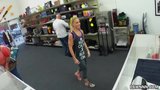 Country girl needs money - XXX Pawn snapshot 1