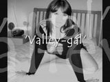 valley girl snapshot 1