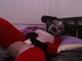 fursuit wanking 2 snapshot 11