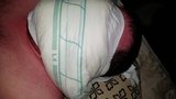 Diaper mask snapshot 3