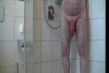 StepDaddies And Grandpas In Showers And Locker Rooms snapshot 11