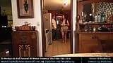 Schau zu, wie deine Stiefmutter deinen besten Freund fickt - POV-Cuckold-Episode 1 - Mister Cox Productions snapshot 7