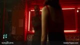 Zoey Deutch - erotische video snapshot 3