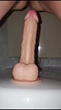 Dildo ngentot aku snapshot 1