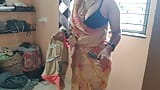 Indian beautiful bhabhi fucked by her neighbour snapshot 2