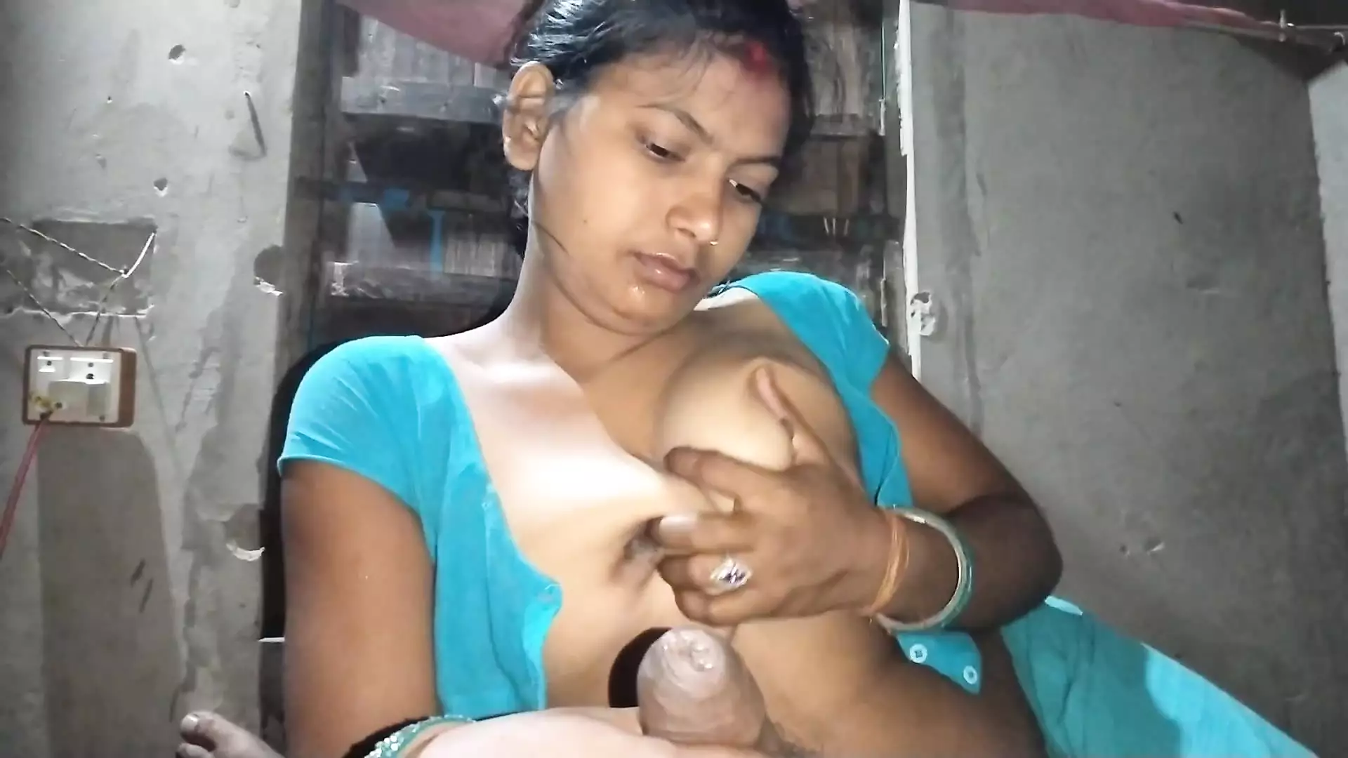 Bangali bhabi xxx video