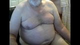 Opa en oma sexy babbelen snapshot 4