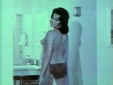 Bunny Yeagers Nude Las Vegas (1964) snapshot 12