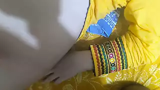 Ami G Ami G Saf Phuddi Phar Di Meri Indian Sex Xvideo Hindi Audio ...