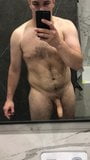 Big dick snapshot 1