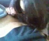 マルタン・パキの女の子にしゃぶられる小さな2インチのアジアパキスタンのペニス snapshot 9