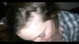 Amateur mooie romige kut babe pov snapshot 1