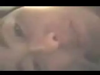 Indonesia- Om Kumis Ngentot Tante: Amateur Porn | xHamster