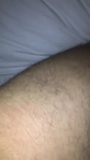 My Fit uber sexy boyfriend takes my big cock snapshot 3